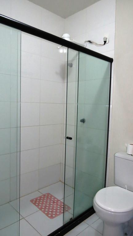 Pousada Dos Navegantes Ipojuca Bilik gambar